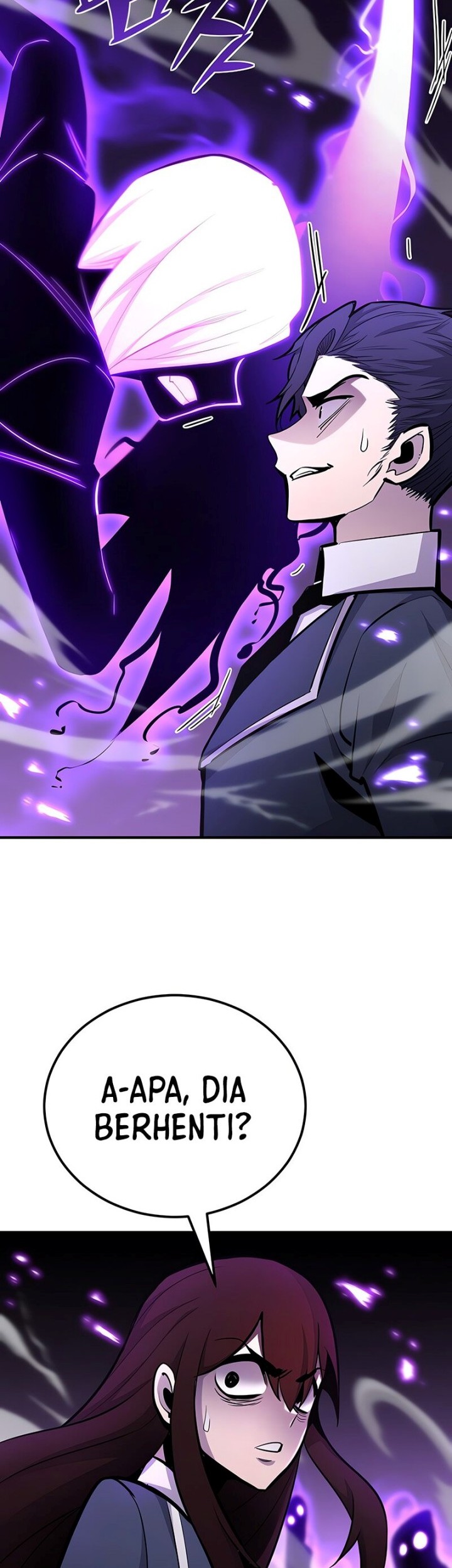 Chapter 119 - halaman 51