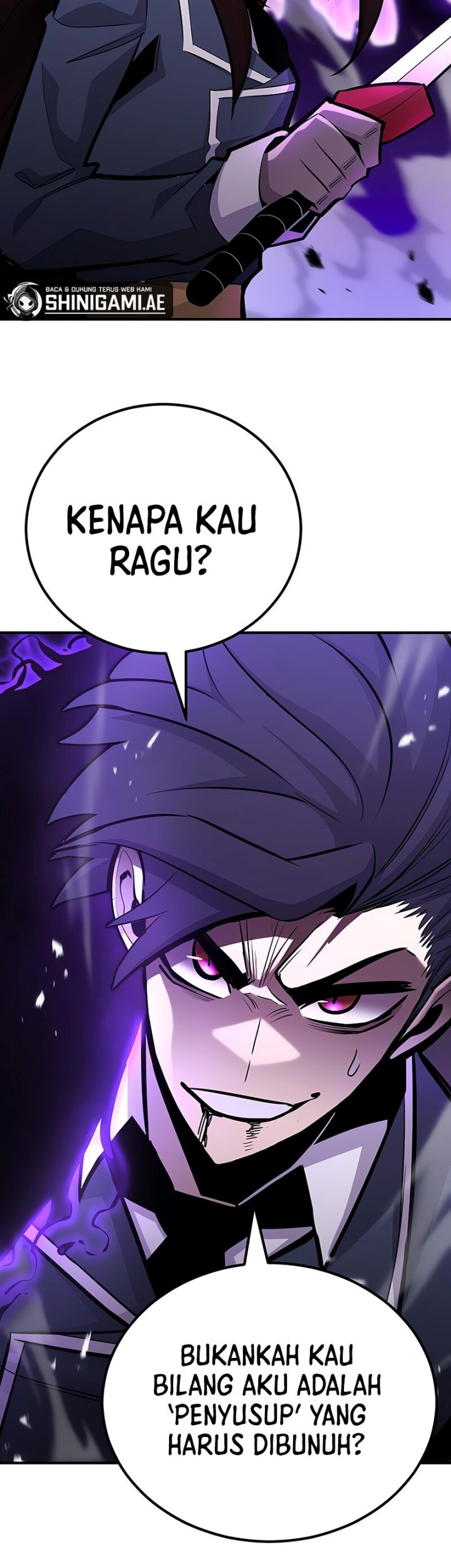 Chapter 119 - halaman 52