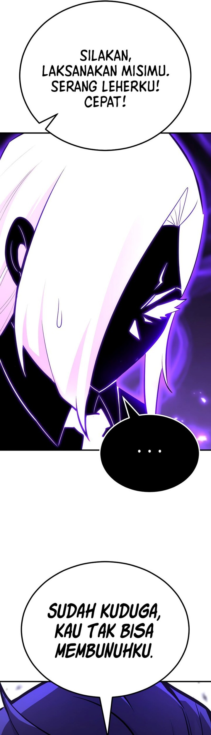 Chapter 119 - halaman 54
