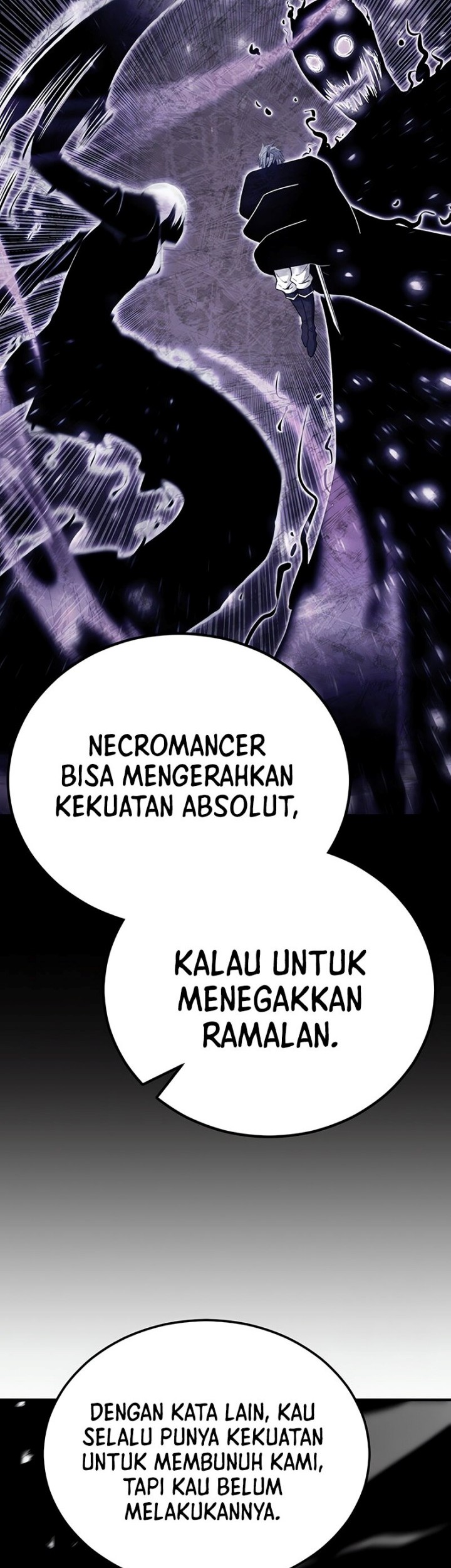 Chapter 119 - halaman 57