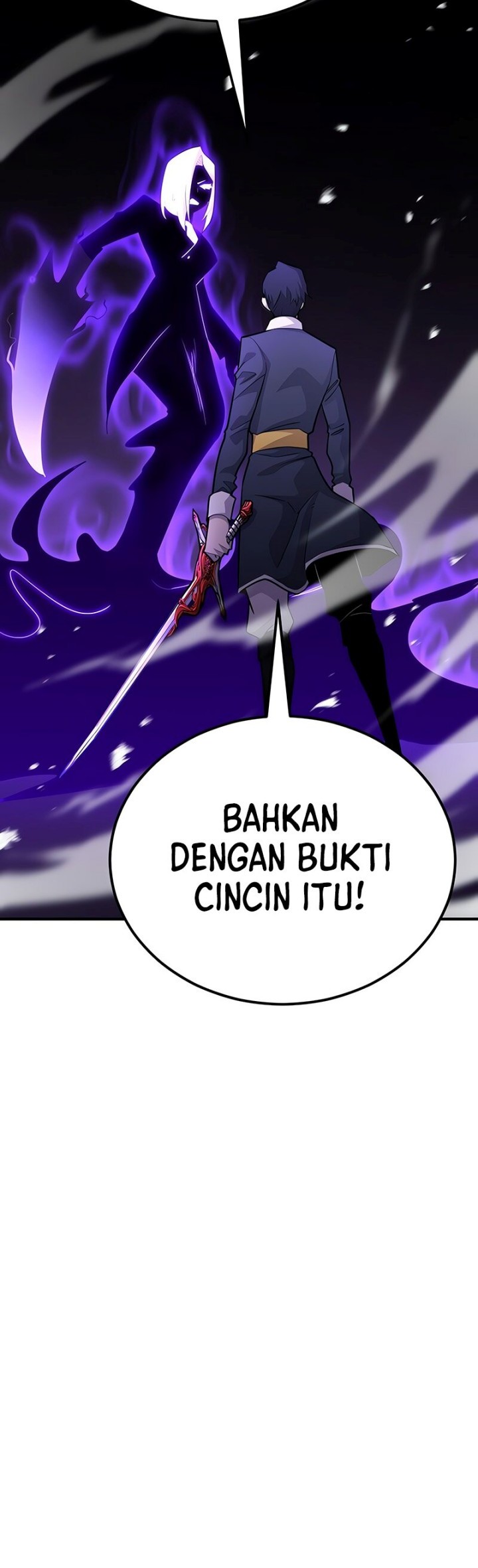 Chapter 119 - halaman 58