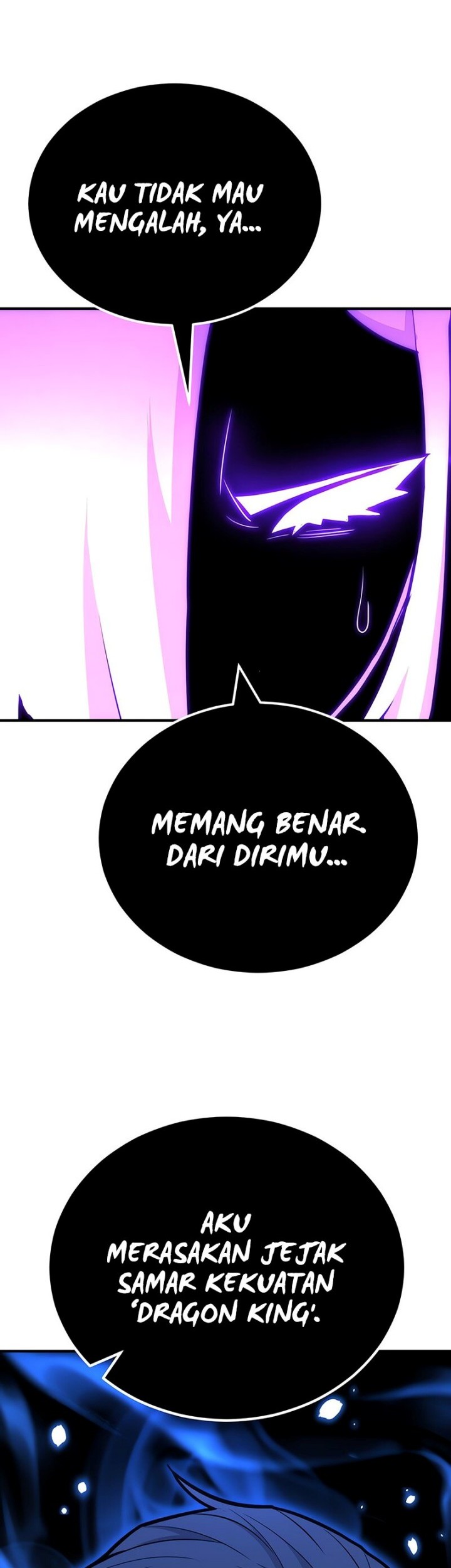 Chapter 119 - halaman 60