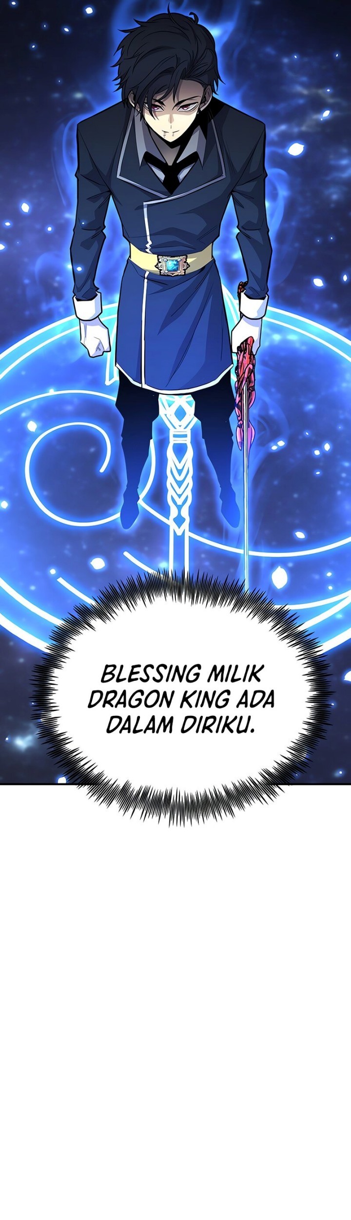 Chapter 119 - halaman 63