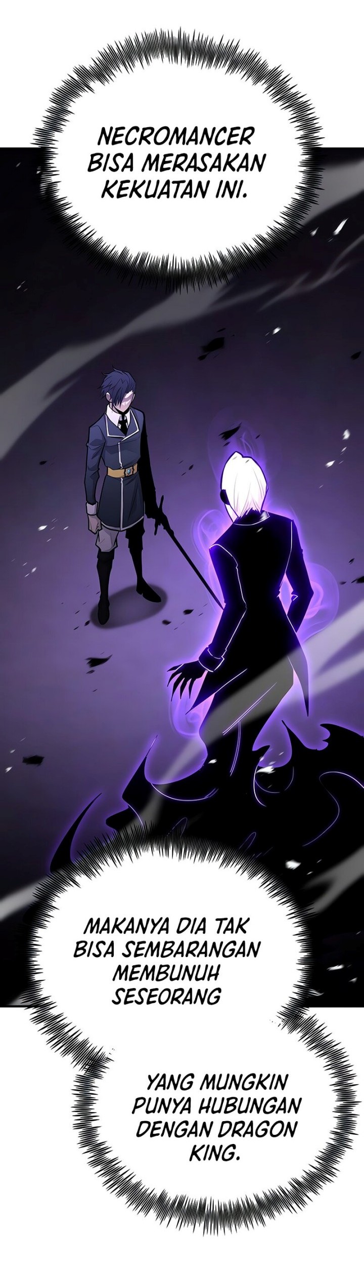 Chapter 119 - halaman 64