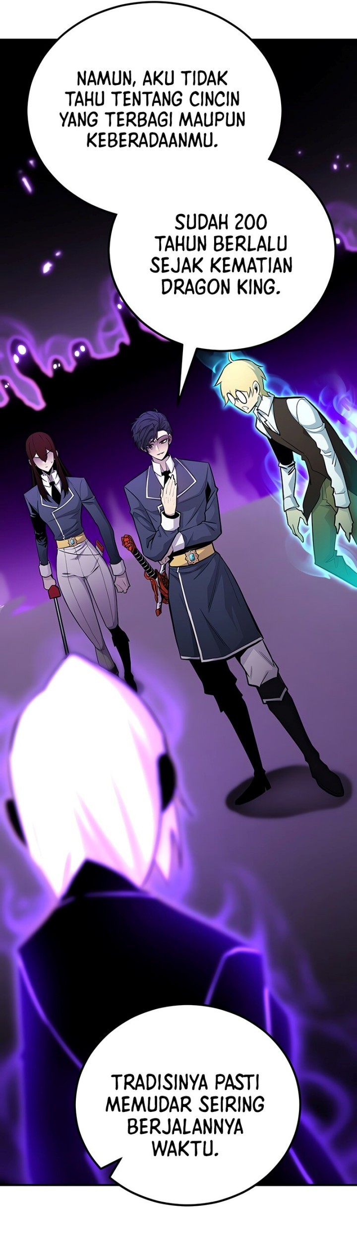 Chapter 119 - halaman 67
