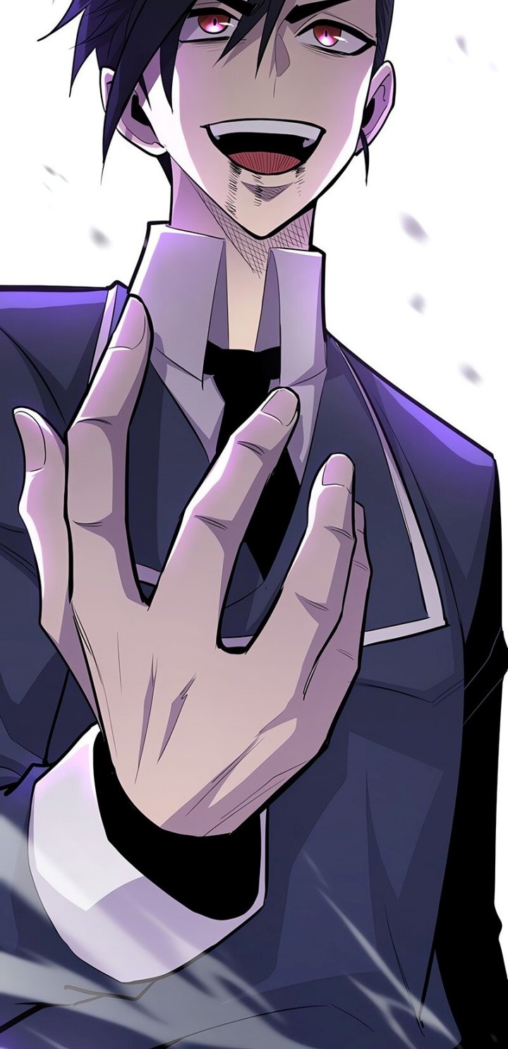 Chapter 119 - halaman 70