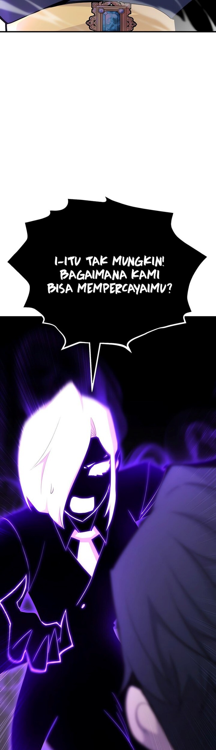 Chapter 119 - halaman 71
