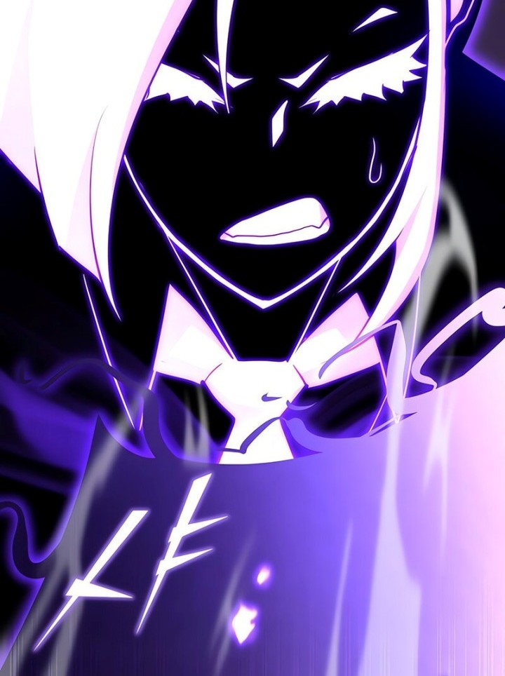 Chapter 119 - halaman 74