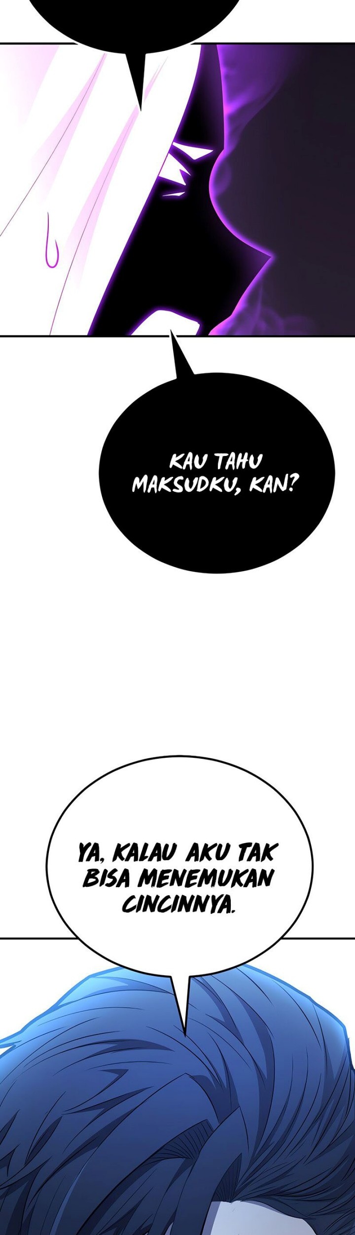 Chapter 119 - halaman 81