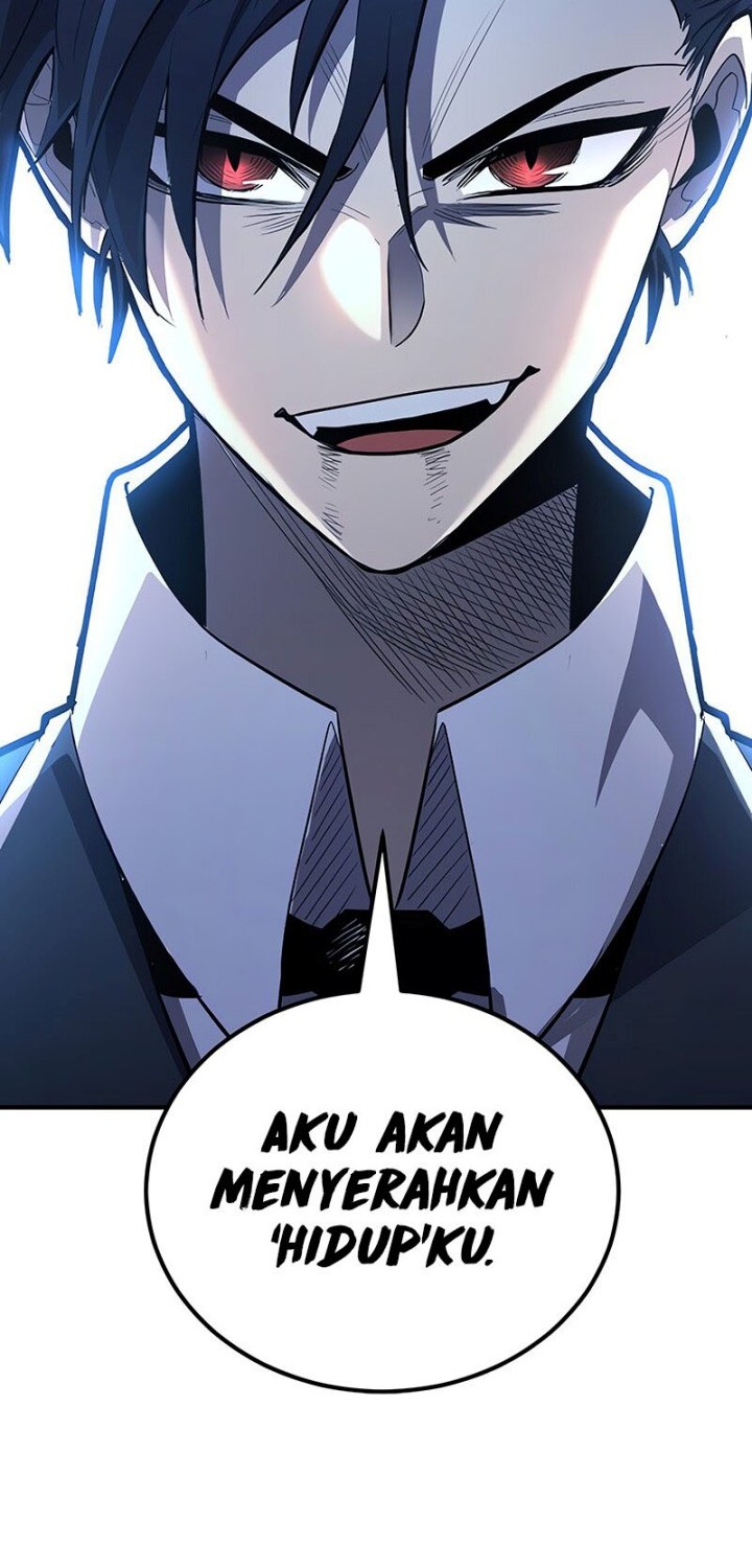 Chapter 119 - halaman 82