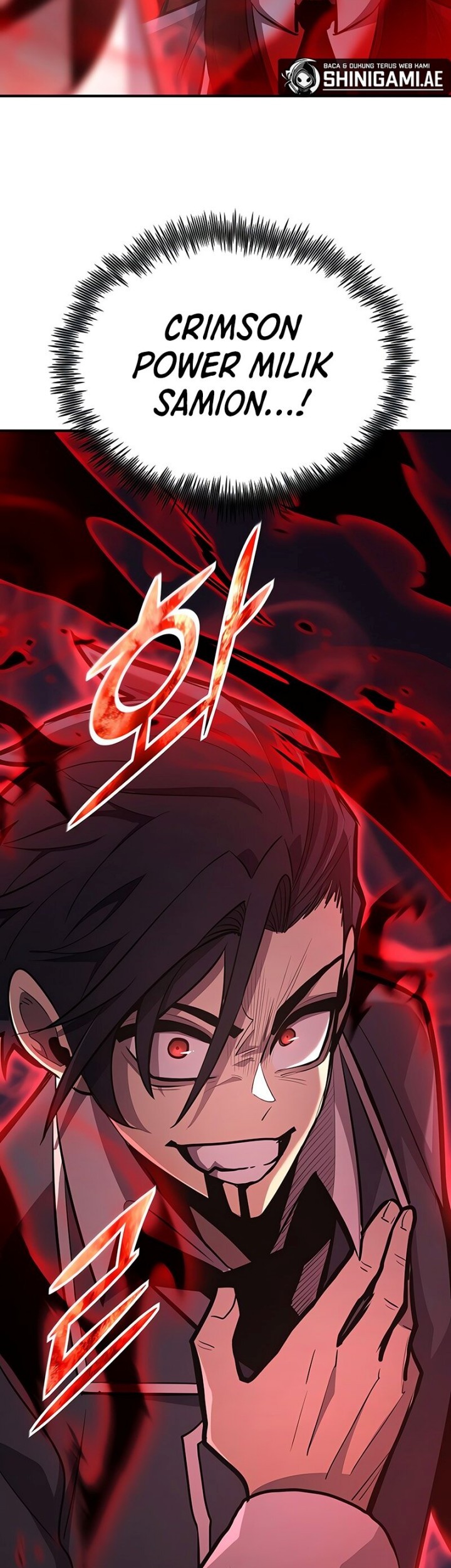 Chapter 119 - halaman 5