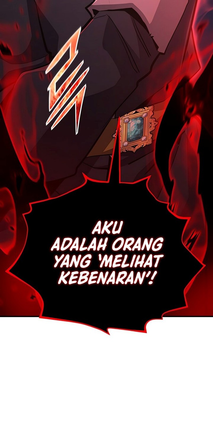 Chapter 119 - halaman 6