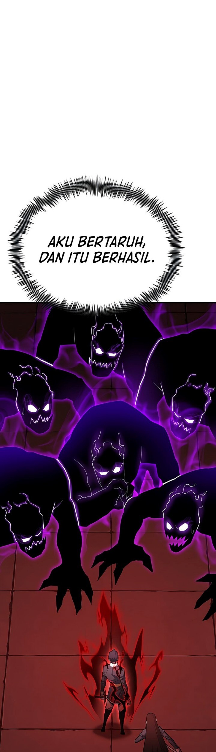 Chapter 119 - halaman 7