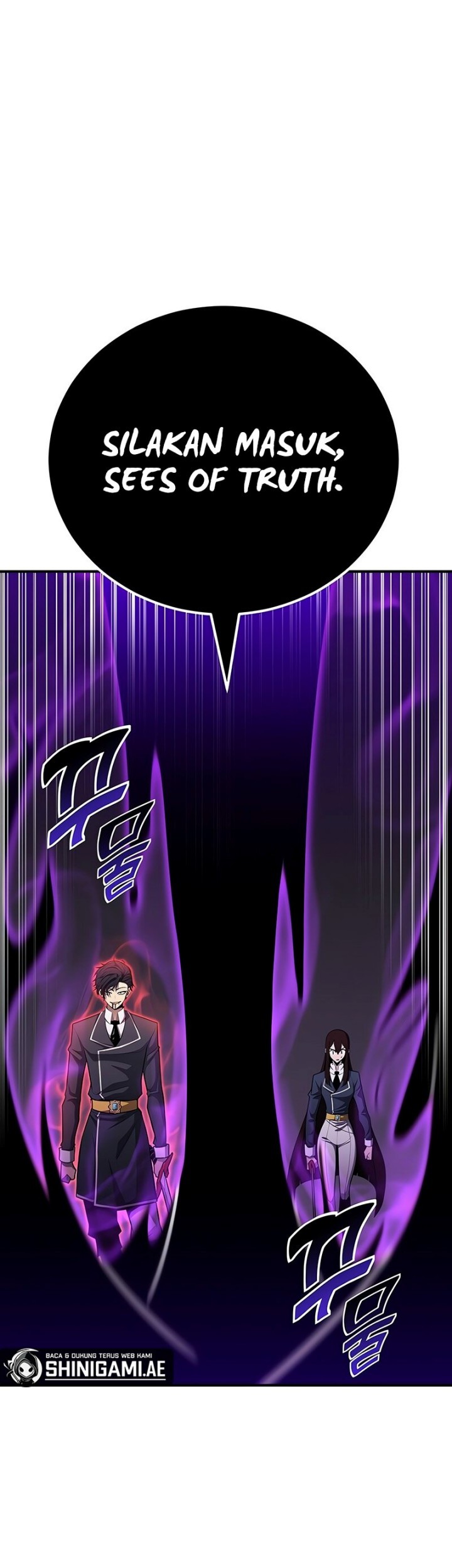 Chapter 119 - halaman 9