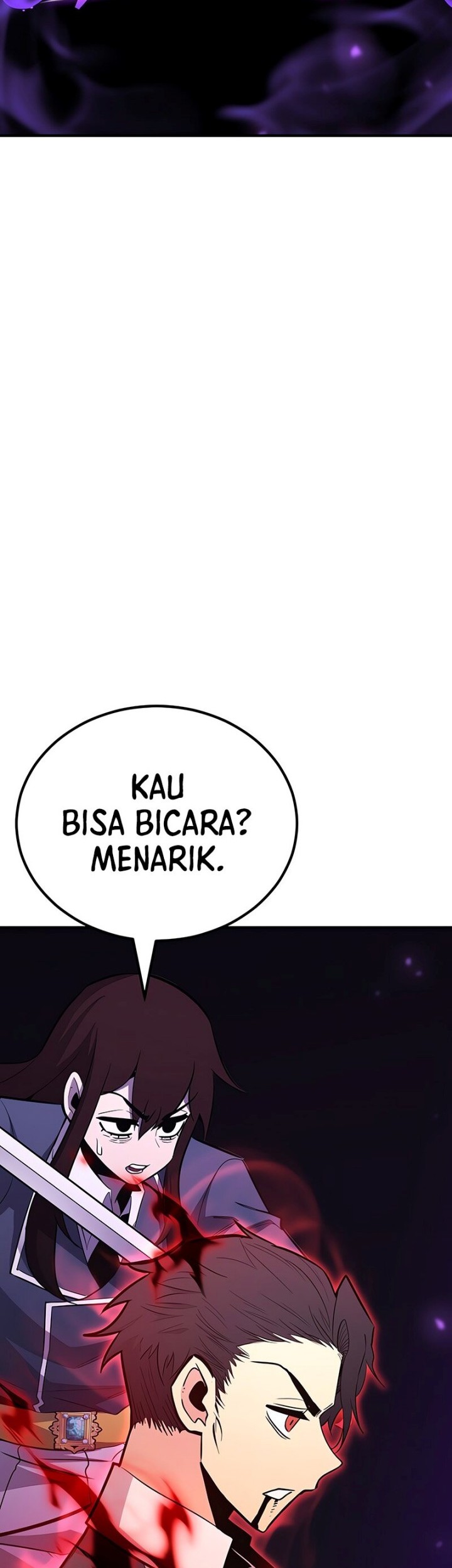 Chapter 119 - halaman 12