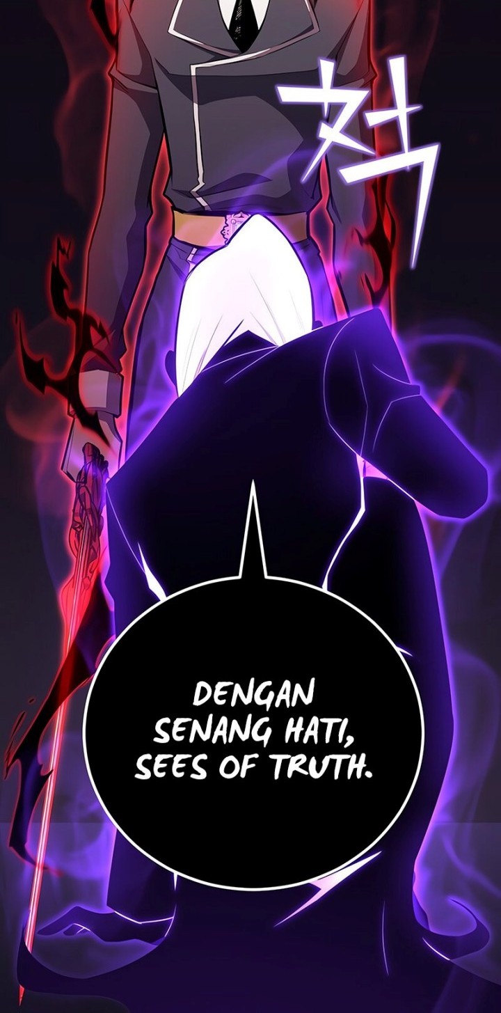 Chapter 119 - halaman 14