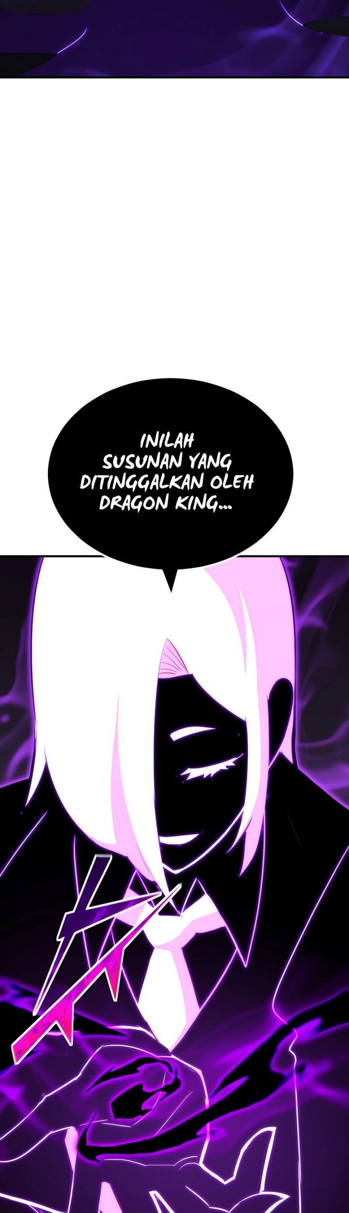 Chapter 119 - halaman 15