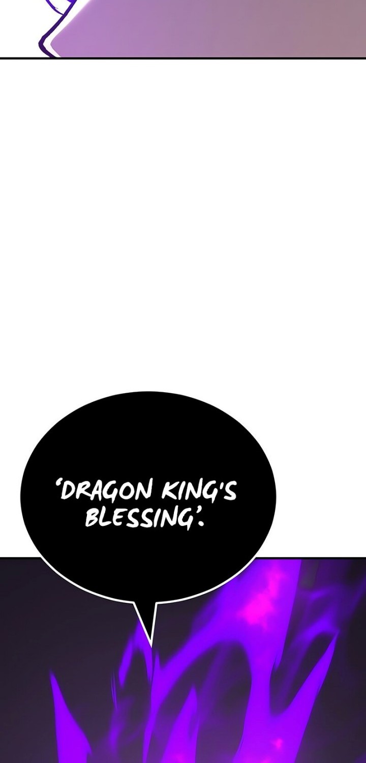 Chapter 119 - halaman 18