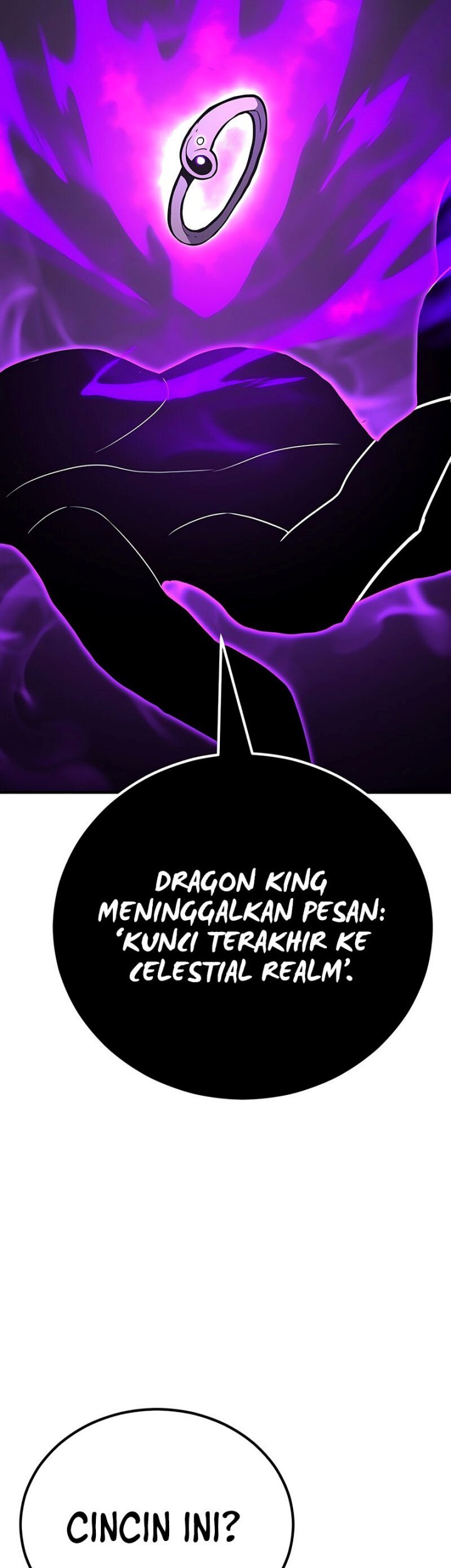 Chapter 119 - halaman 19