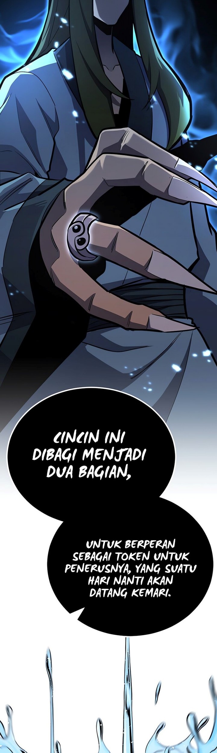 Chapter 119 - halaman 23
