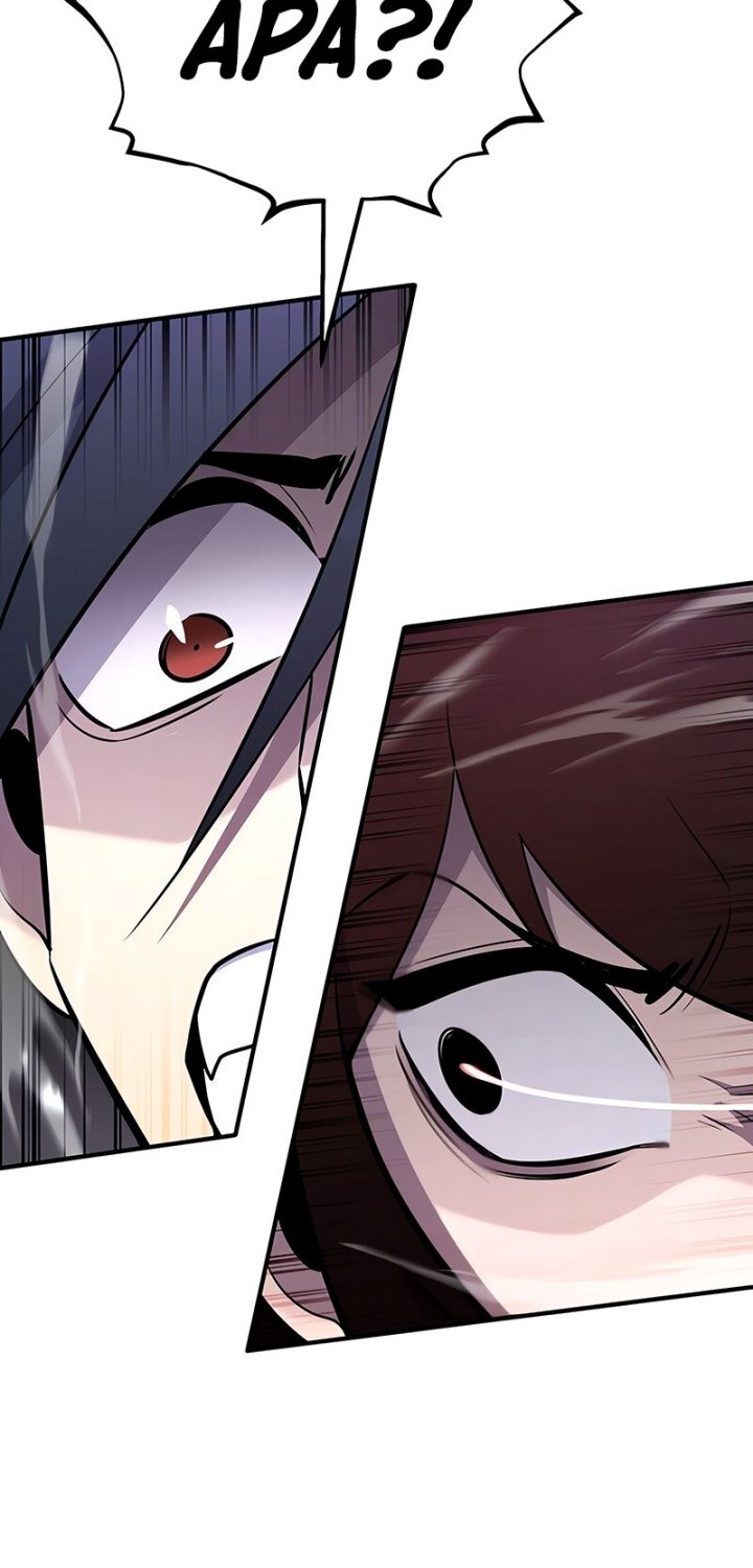Chapter 119 - halaman 29