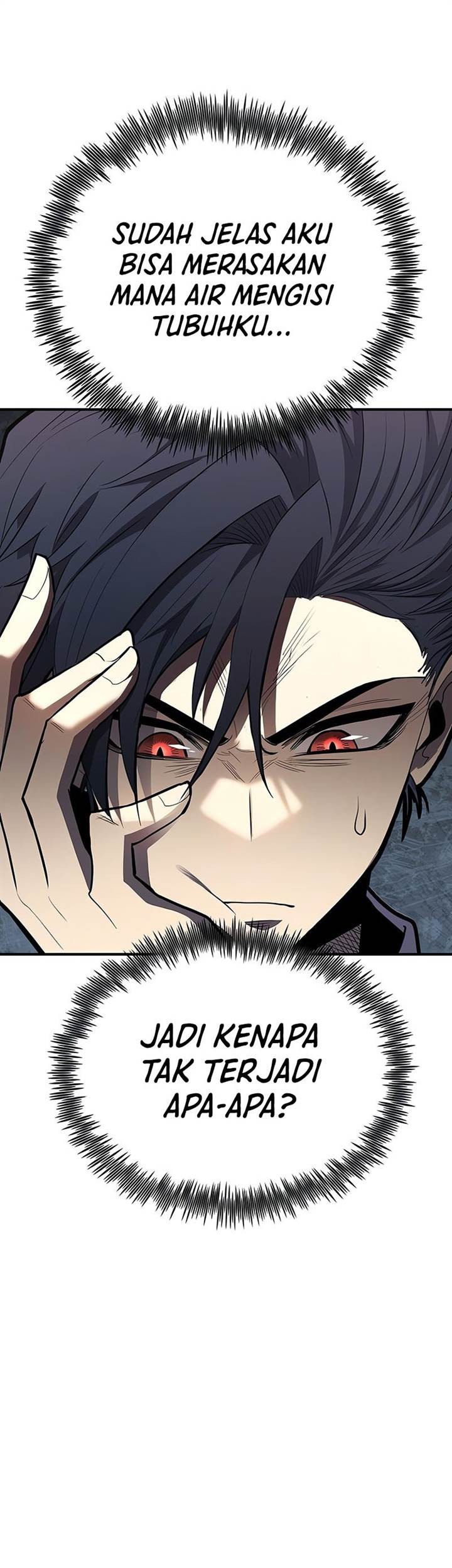 Chapter 118 - halaman 40