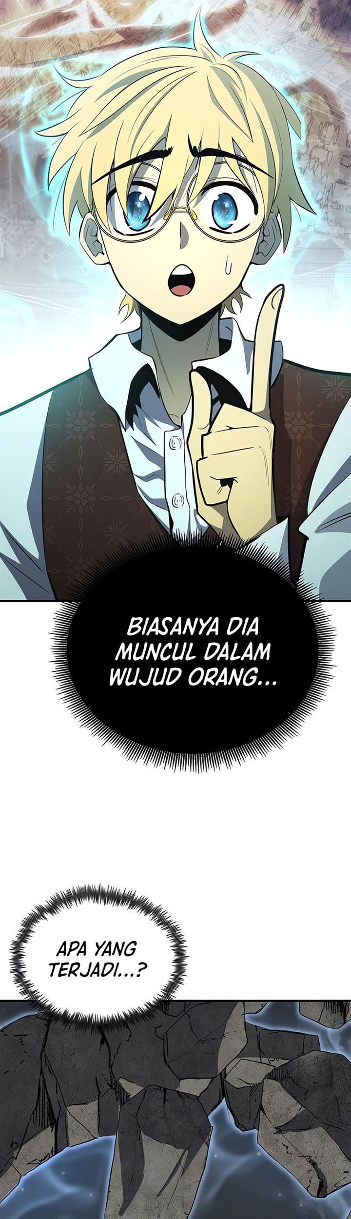 Chapter 118 - halaman 42