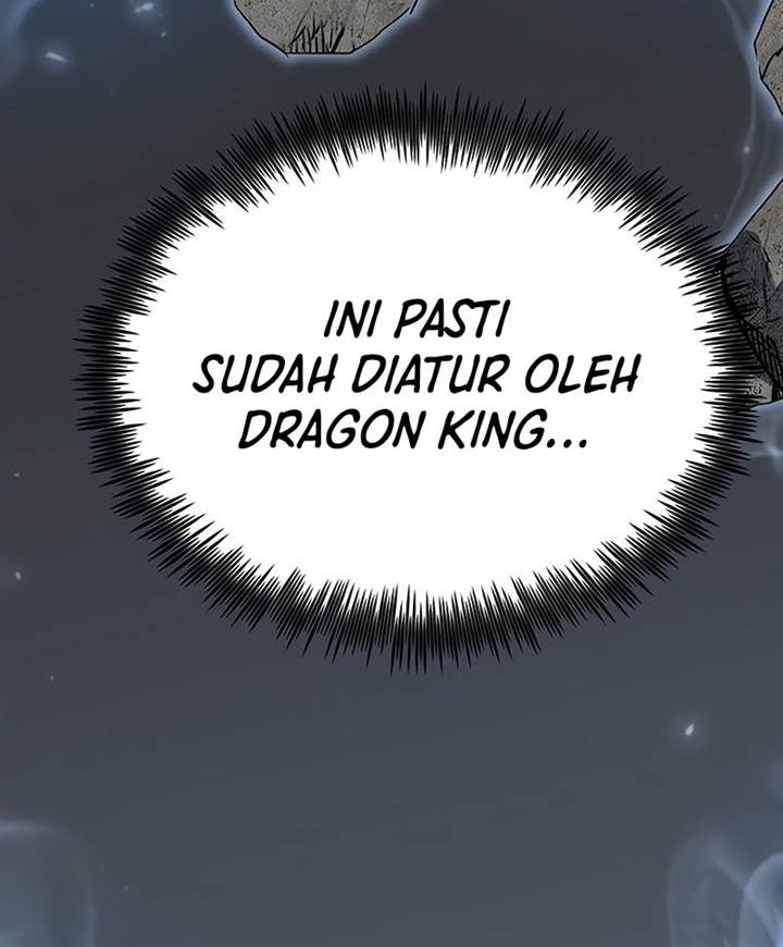 Chapter 118 - halaman 43