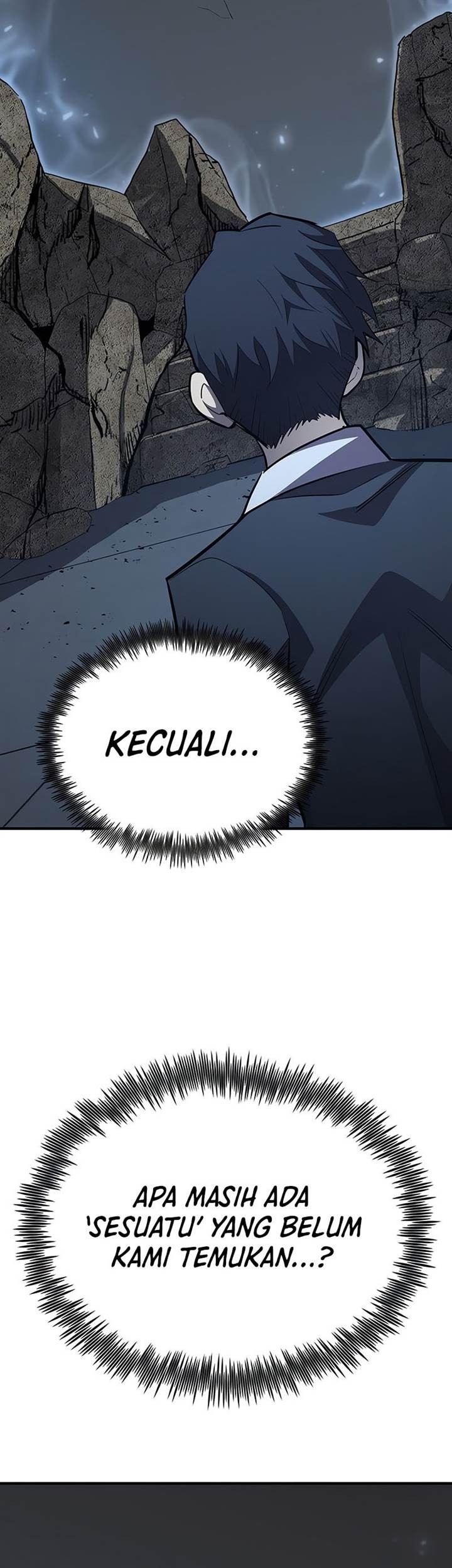 Chapter 118 - halaman 44