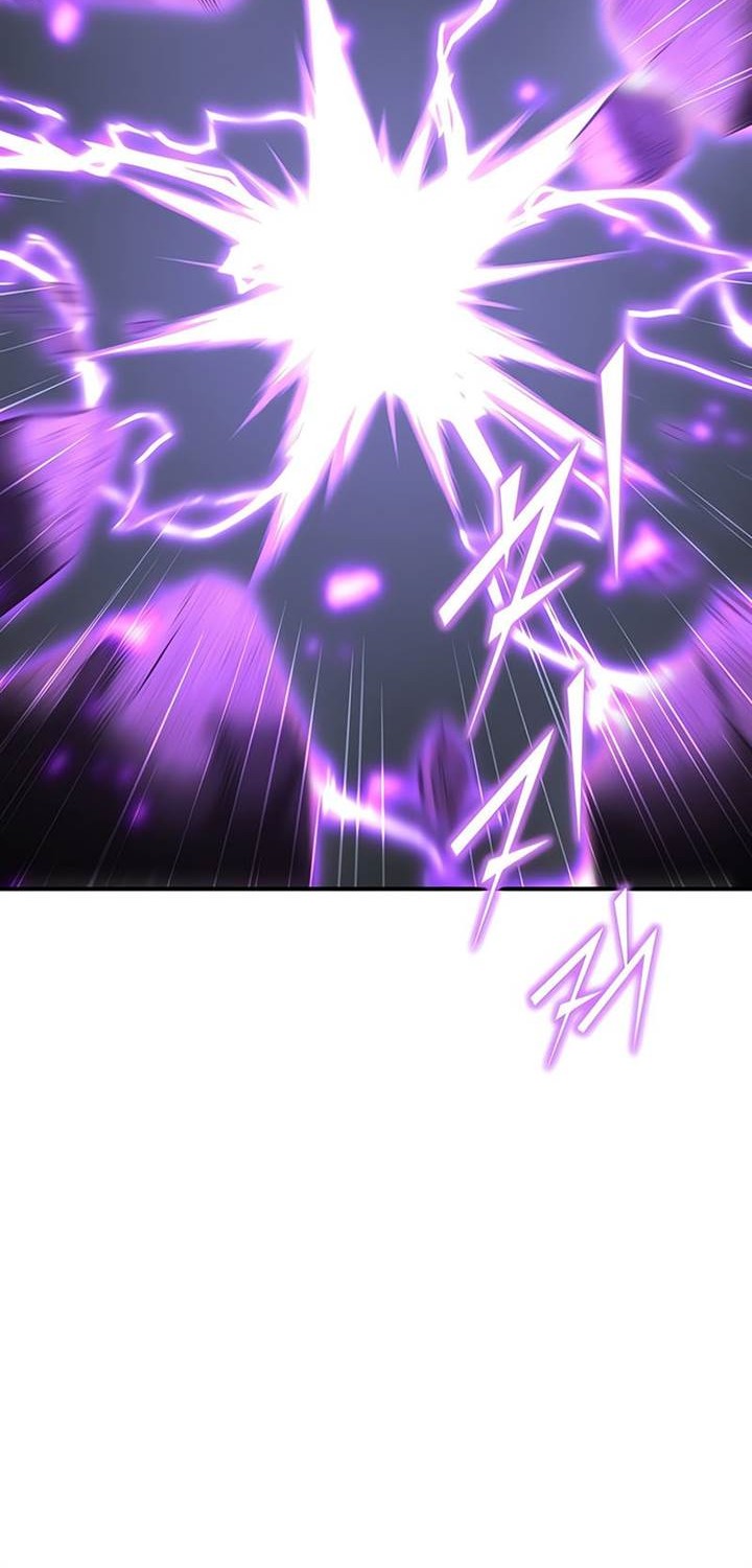 Chapter 118 - halaman 51