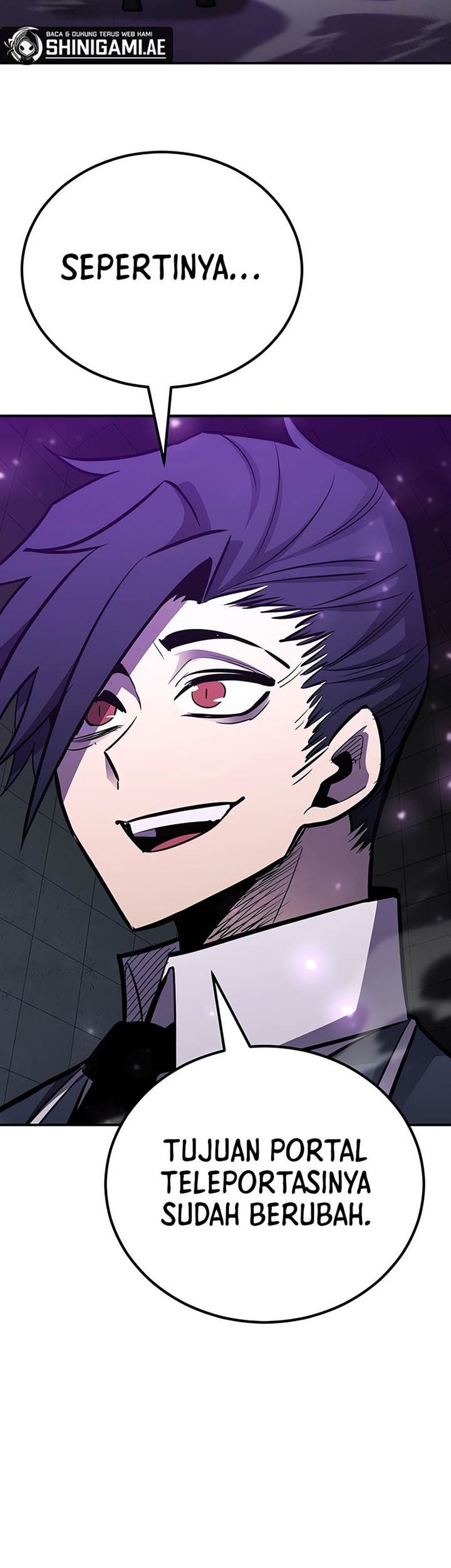 Chapter 118 - halaman 53