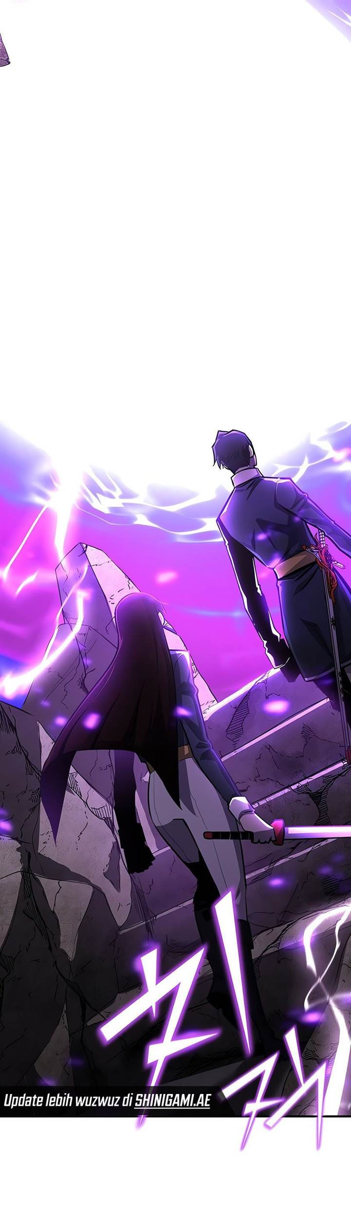 Chapter 118 - halaman 56