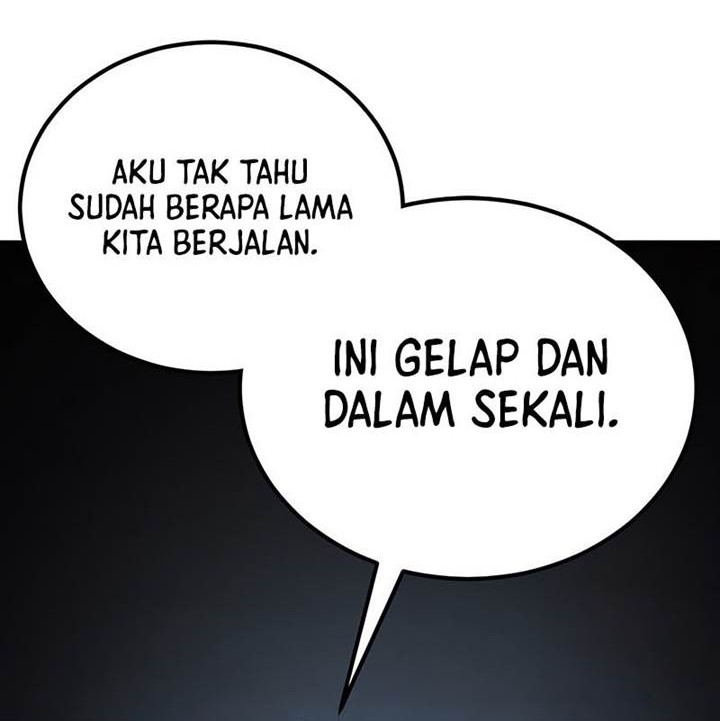 Chapter 118 - halaman 59