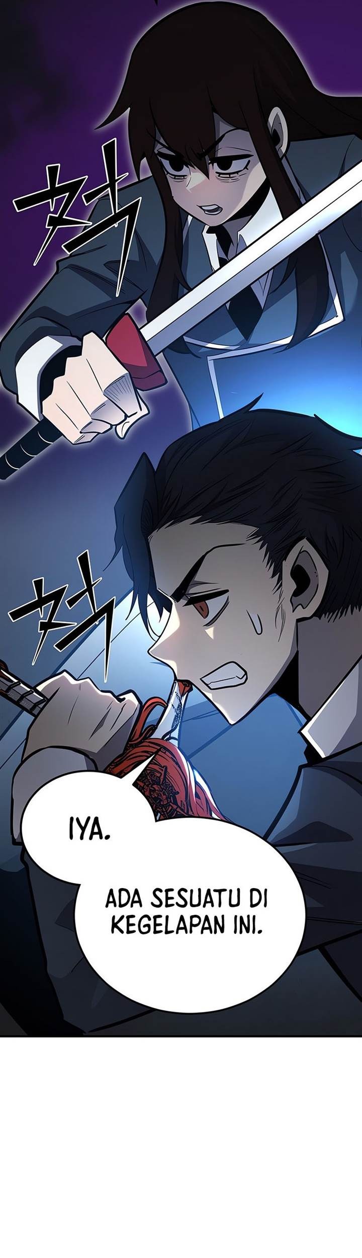 Chapter 118 - halaman 63