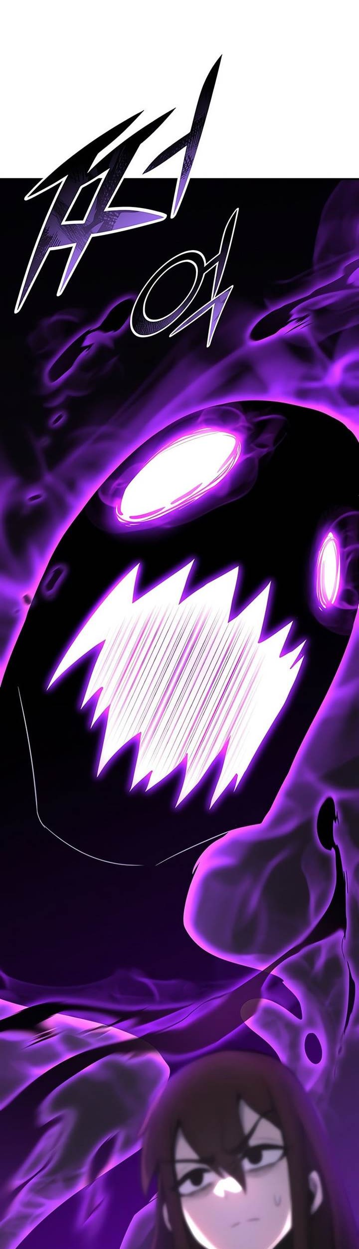 Chapter 118 - halaman 65