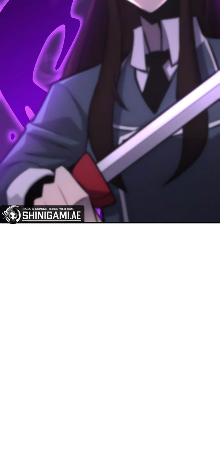 Chapter 118 - halaman 66