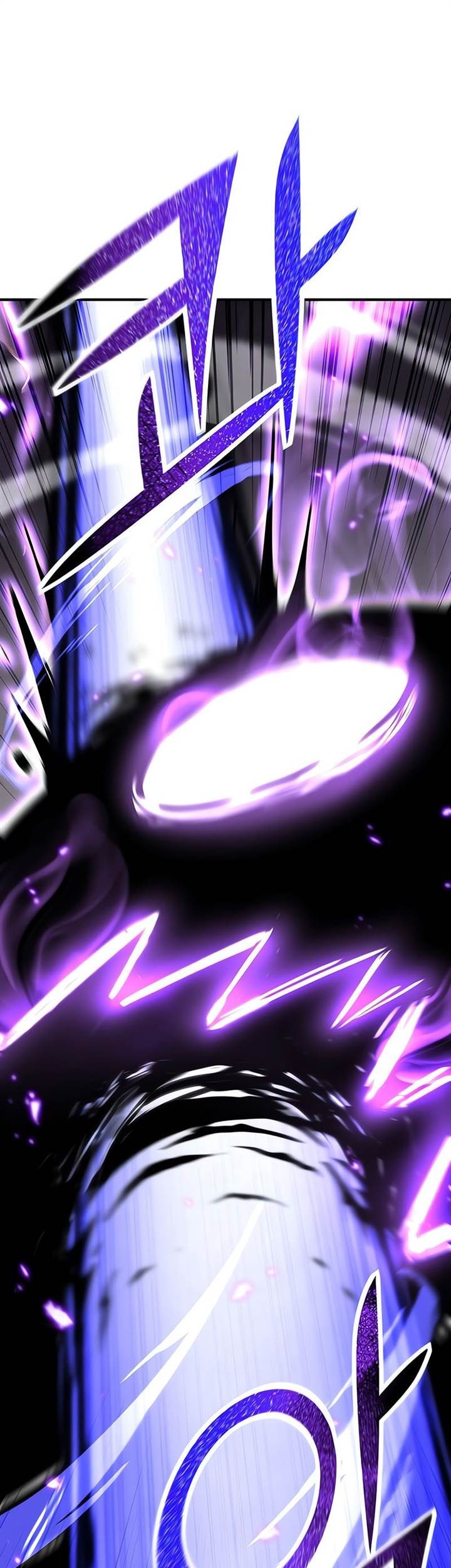 Chapter 118 - halaman 67