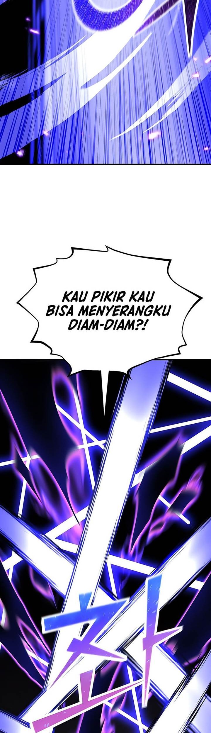 Chapter 118 - halaman 68