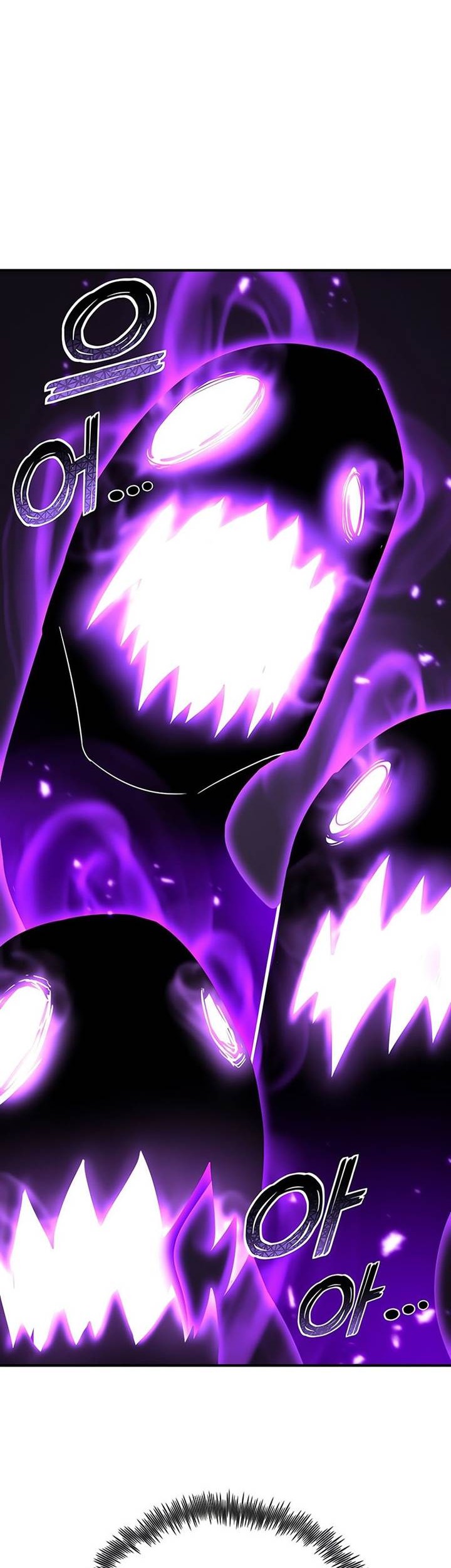 Chapter 118 - halaman 72