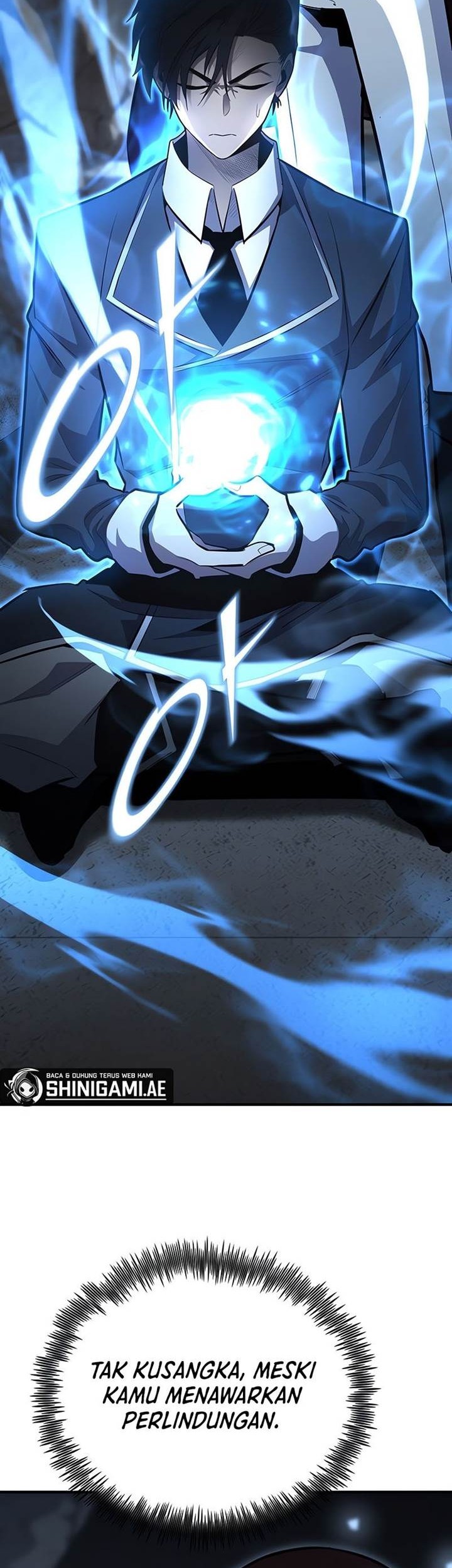 Chapter 118 - halaman 3