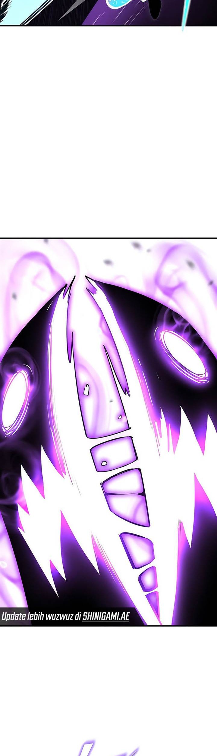 Chapter 118 - halaman 75