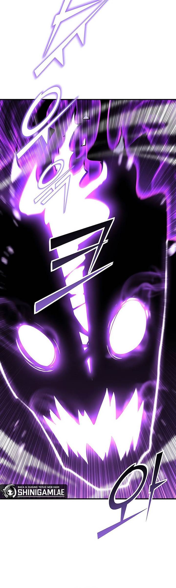 Chapter 118 - halaman 76