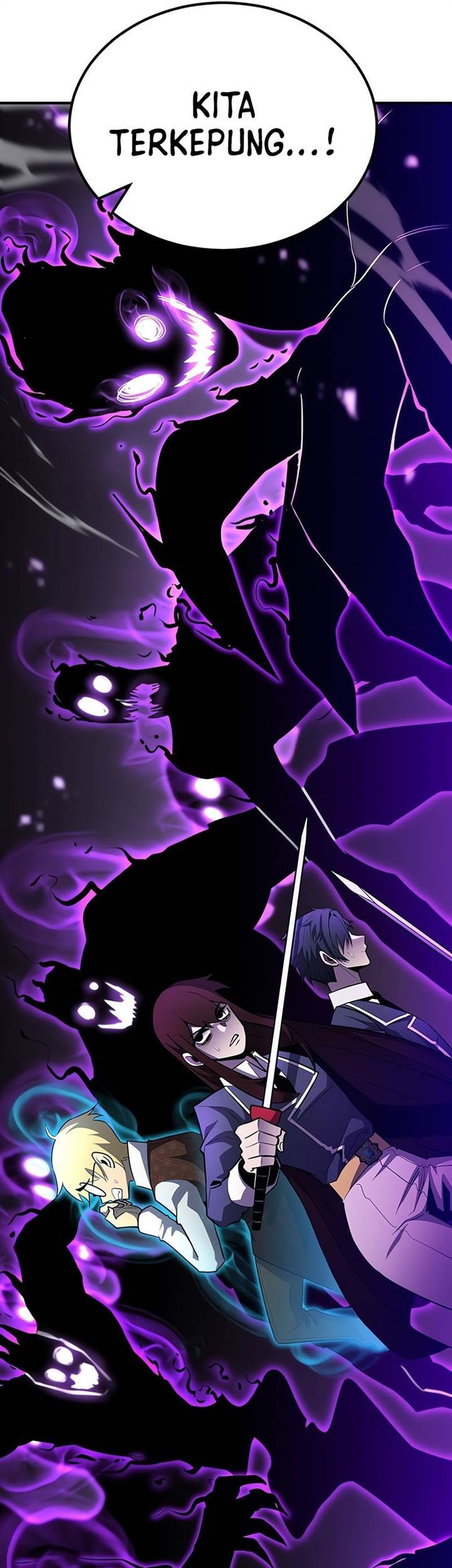 Chapter 118 - halaman 77