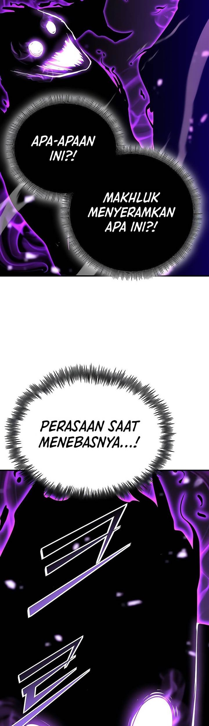 Chapter 118 - halaman 78