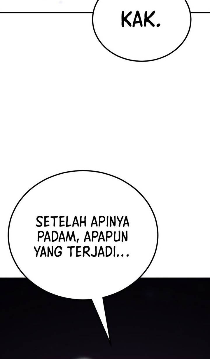 Chapter 118 - halaman 80