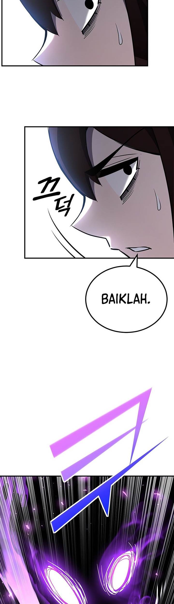 Chapter 118 - halaman 82