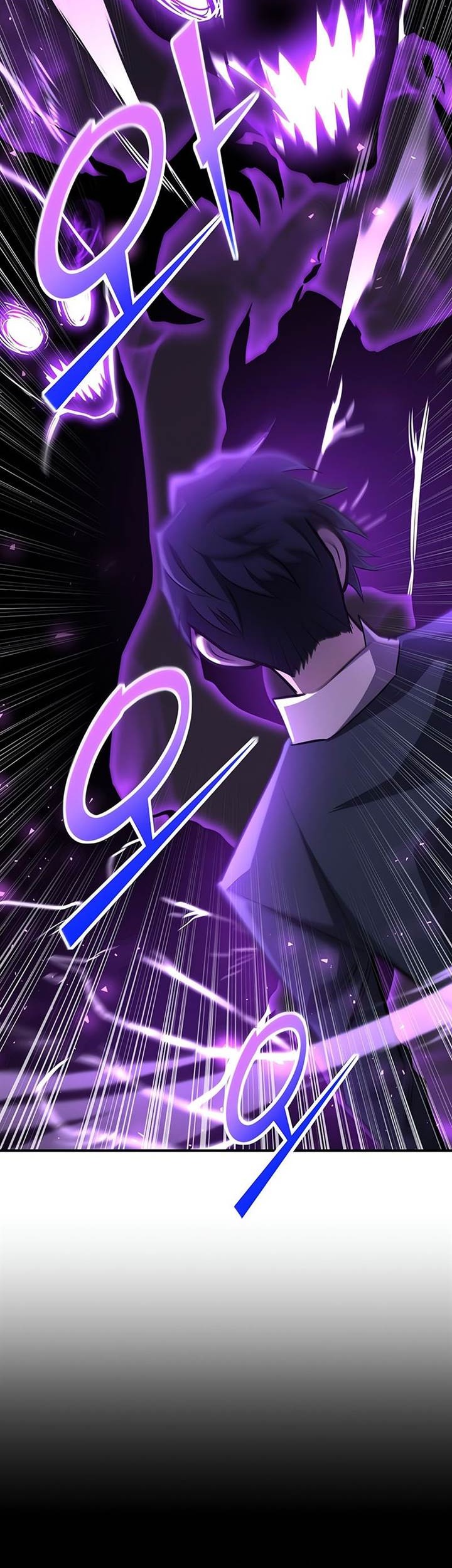 Chapter 118 - halaman 83