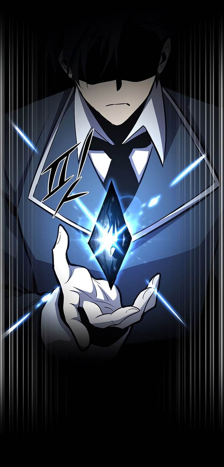 Chapter 118 - halaman 84