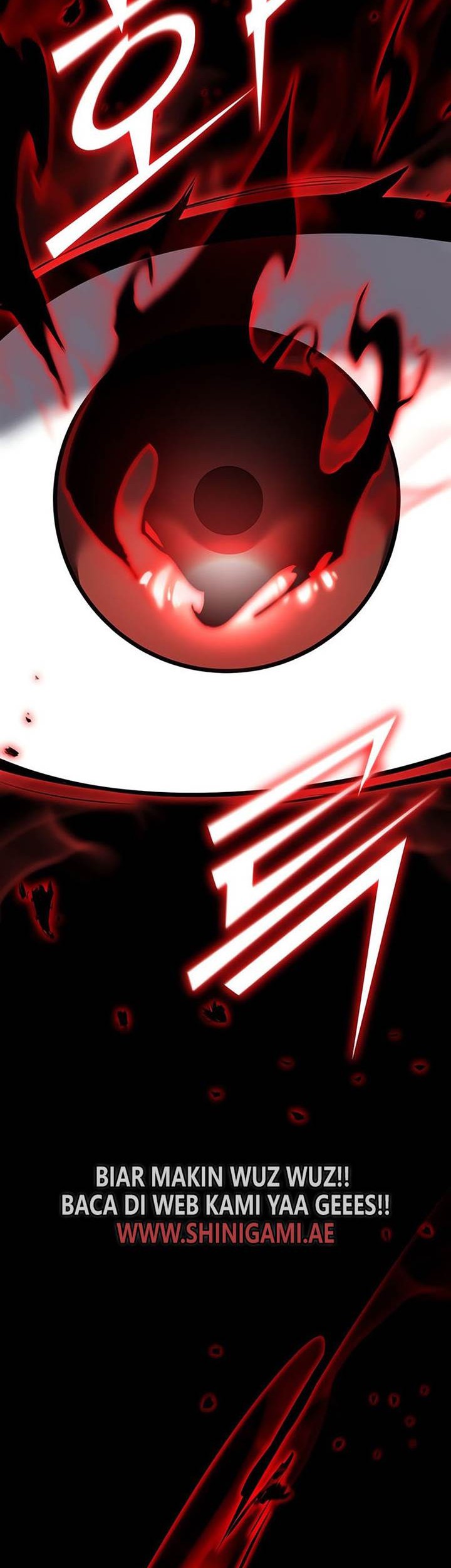 Chapter 118 - halaman 86