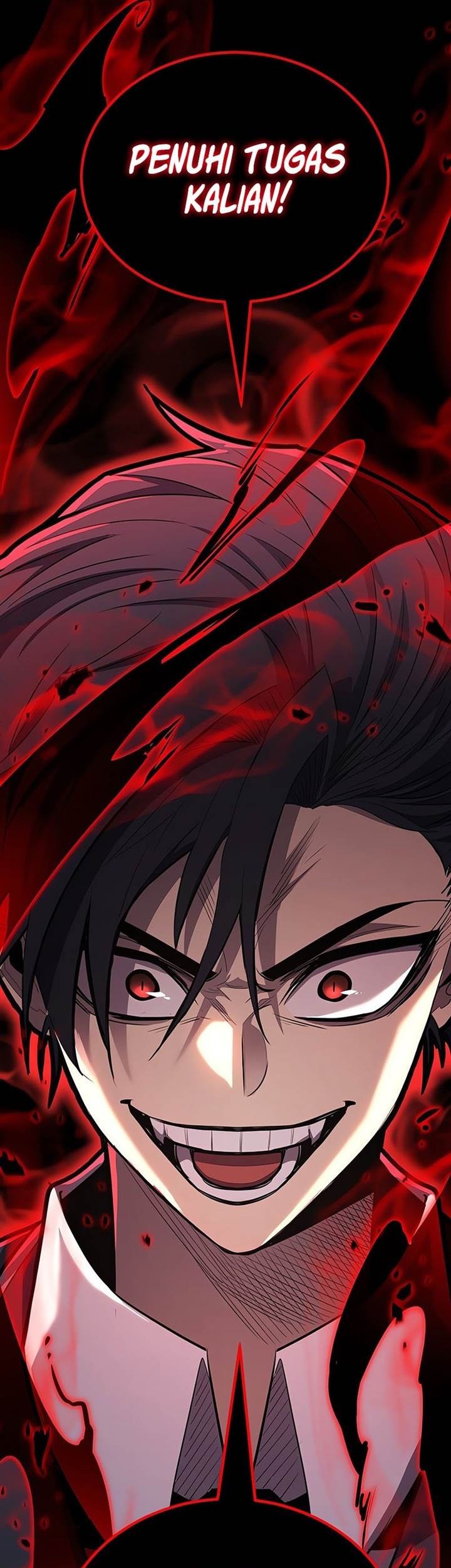 Chapter 118 - halaman 88